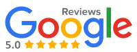 5-stars-reviews-google-limeristix