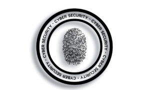 cyber-security Limeristix