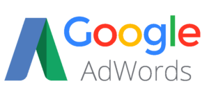 limeristix-Google-Advertising-logo