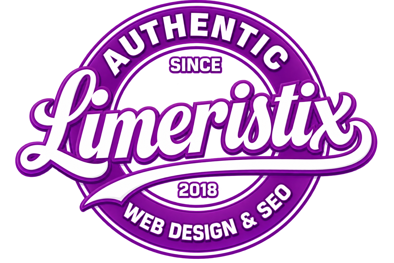 Limeristix logo