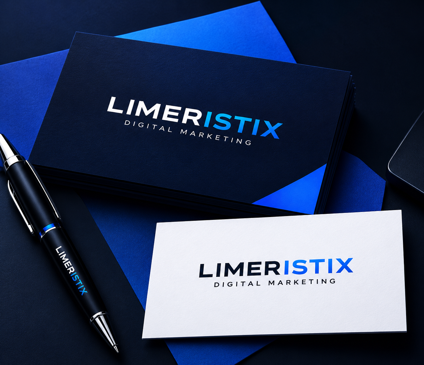 Branding