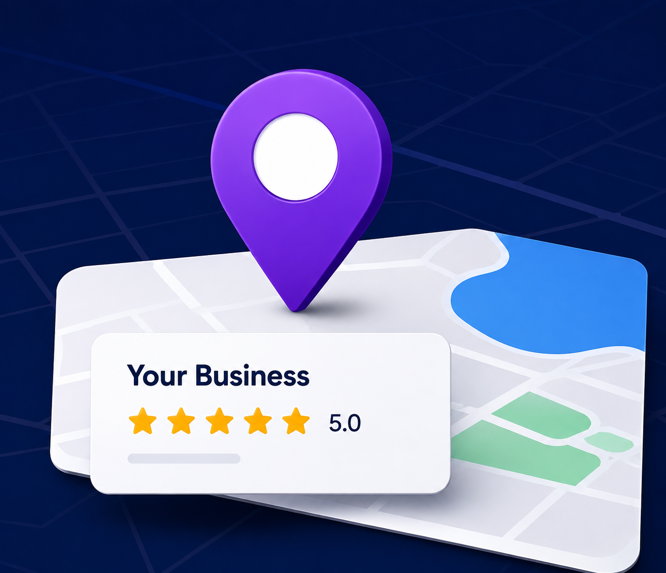 Local SEO