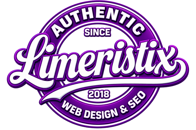 Limeristix logo